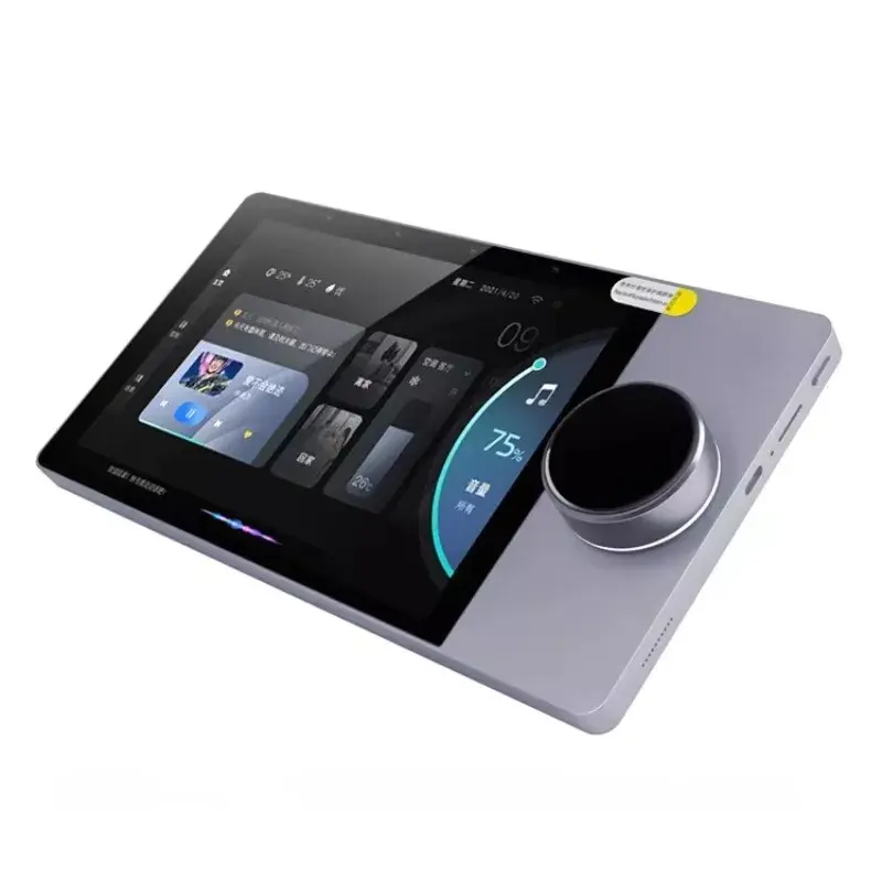 WhatsApp Image 2025-03-19 at 9.51.53 AM (2).webp