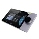 WhatsApp Image 2025-03-19 at 9.51.53 AM (2).webp