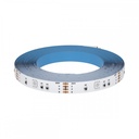 SONOFF Smart RGB Lights Strip Extention - 5m
