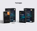 Sonoff Expert4house NSPanel Pro120 matter packages.webp