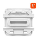 Tuya Curtain/Shutter Mini Control Switch - WiFi