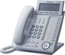 Panasonic KX-DT333