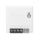  SONOFF - MINI R2 -WiFi DIY Smart Switch 10A