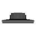 NP16161_01BK_E1_IOP-top_CL_1500.webp