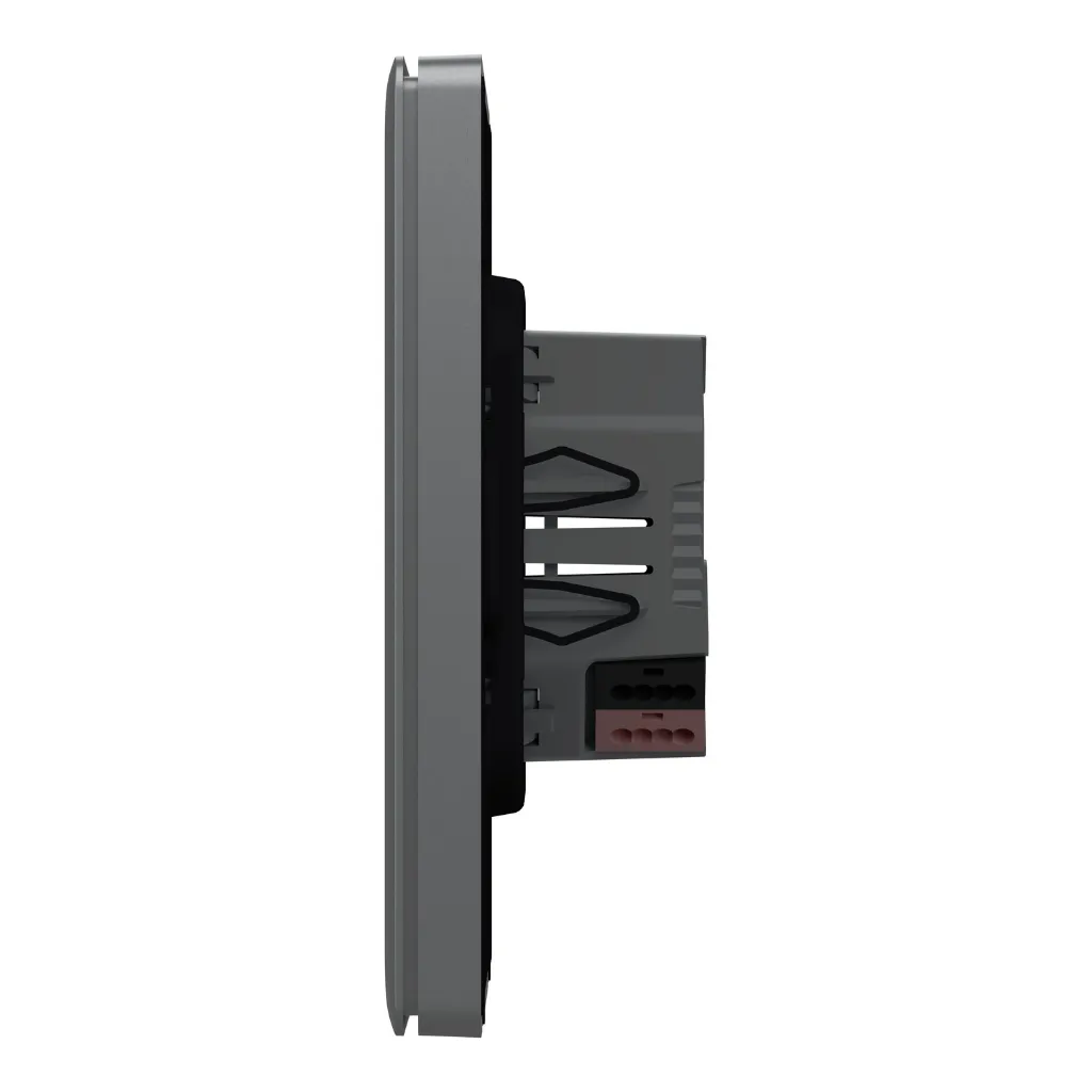 NP16161_01BK_E1_IOP-R_CL_1500.webp