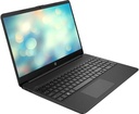 HP 15s-eq2383 Laptop 