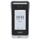 Zkteco SpeedFace M4 Waterproof Face & Palm Verification Terminal