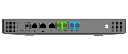 Grandstream UCM6302A IPPBX, 2 FXO, 2 FXS, 500 Users, 75 Concurrent Calls