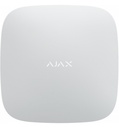 Ajax - Hub Wireless Control Panel with IP & 2G GSM