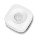 Tuya Smart PIR Sensor