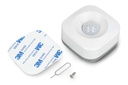 Tuya Smart PIR Sensor