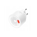  Tuya Gas Sensor