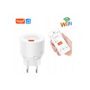  Tuya Gas Sensor