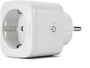 Tuya Smart Plug