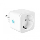 Tuya Smart Plug