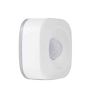 Tuya Smart PIR Sensor