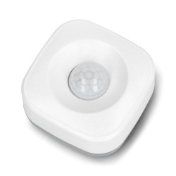Tuya Smart PIR Sensor