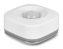 Tuya Smart PIR Sensor