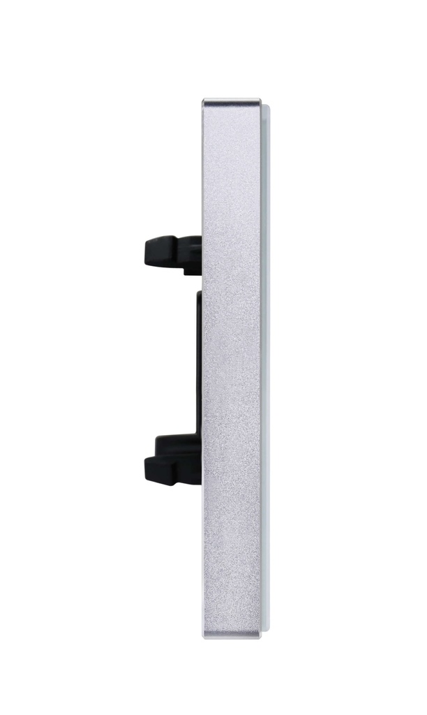 HDL- LCD Touch Thermostat - EU
