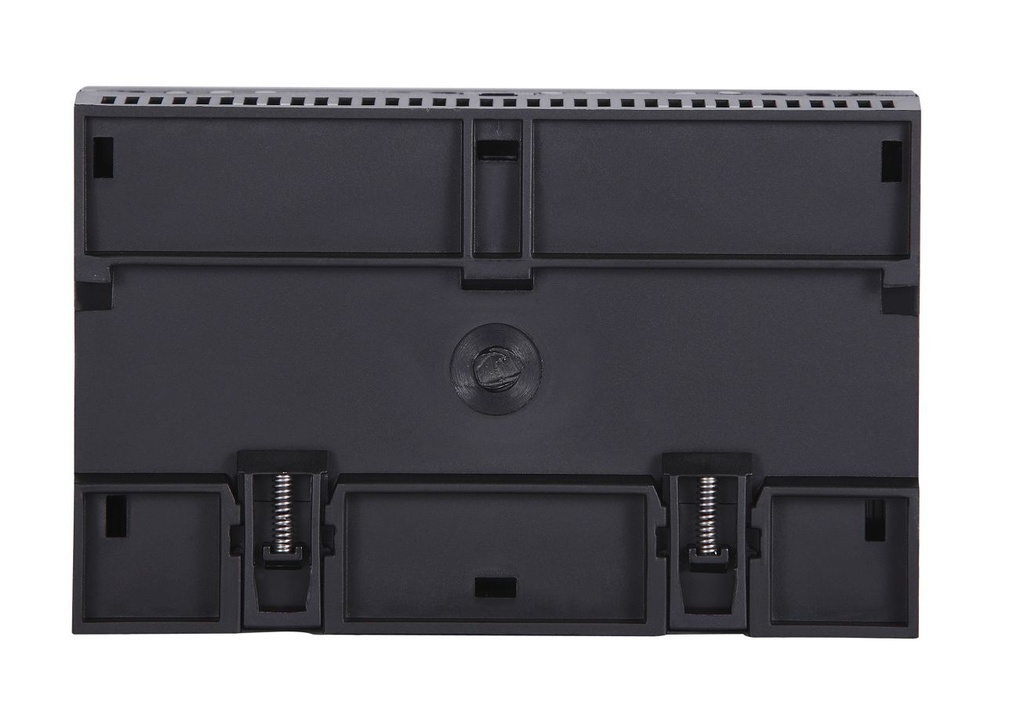 HDL 24 Zone Dry Contact Module