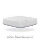 Tuya Wireless Zigbee Hub