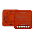 CORDLESS - Intelligent Circuit Breaker 2-Way Red