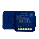CORDLESS - Intelligent Circuit Breaker (4-Way)