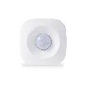 Tuya Smart PIR Sensor WiFi