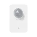 Tuya Moes WiFi Infrared Human Sensor PIR - 2*AA Battery
