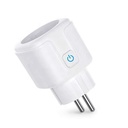 Tuya Smart Plug WiFi