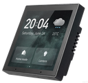 Tuya 4-inch Smart Touch Screen