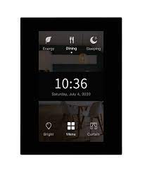 [HDL-MPL43C.46] HDL Granite Display US (White)