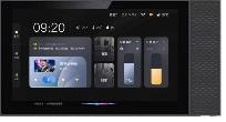 Moes 8-inch Smart Multi-control Music Touch Screen Panel