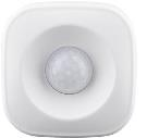 Tuya Smart PIR Motion Sensor Zigbee 