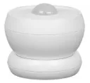 Moes PIR Infrared human sensor - Zigbee