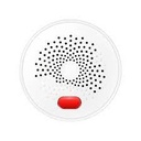  Tuya Gas Sensor WiFi
