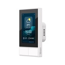 SONOFF - NSPanel Smart Scene Wall Switch - Integrated HMI Panel