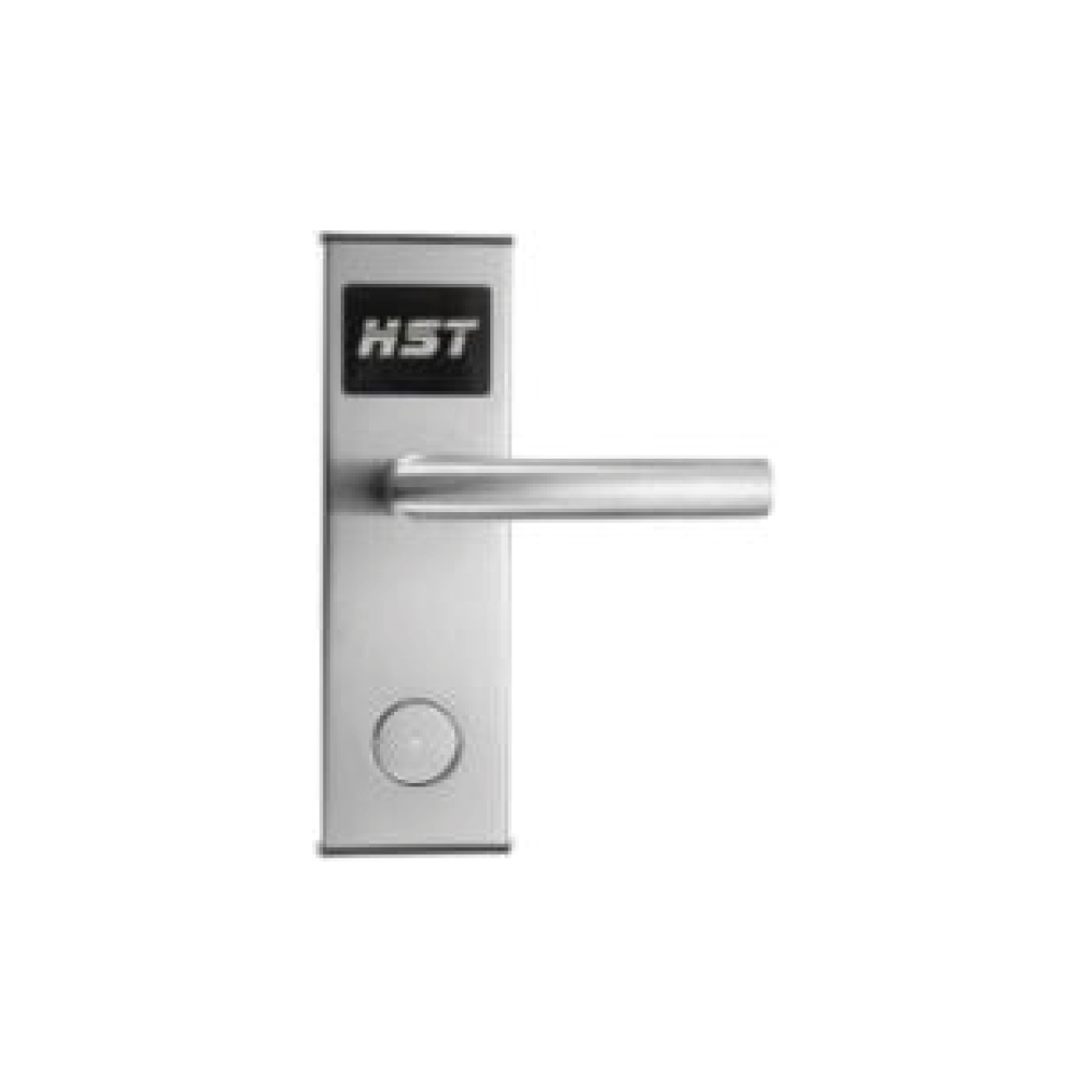 HST - Hotel Lock 