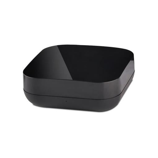 Moes Universal IR controller + RF WiFi