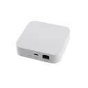 Moes Wired Zigbee Hub 300
