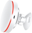 Tuya Human Presence Sensor Zigbee