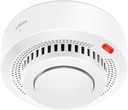 Moes Smoke sensor WiFi