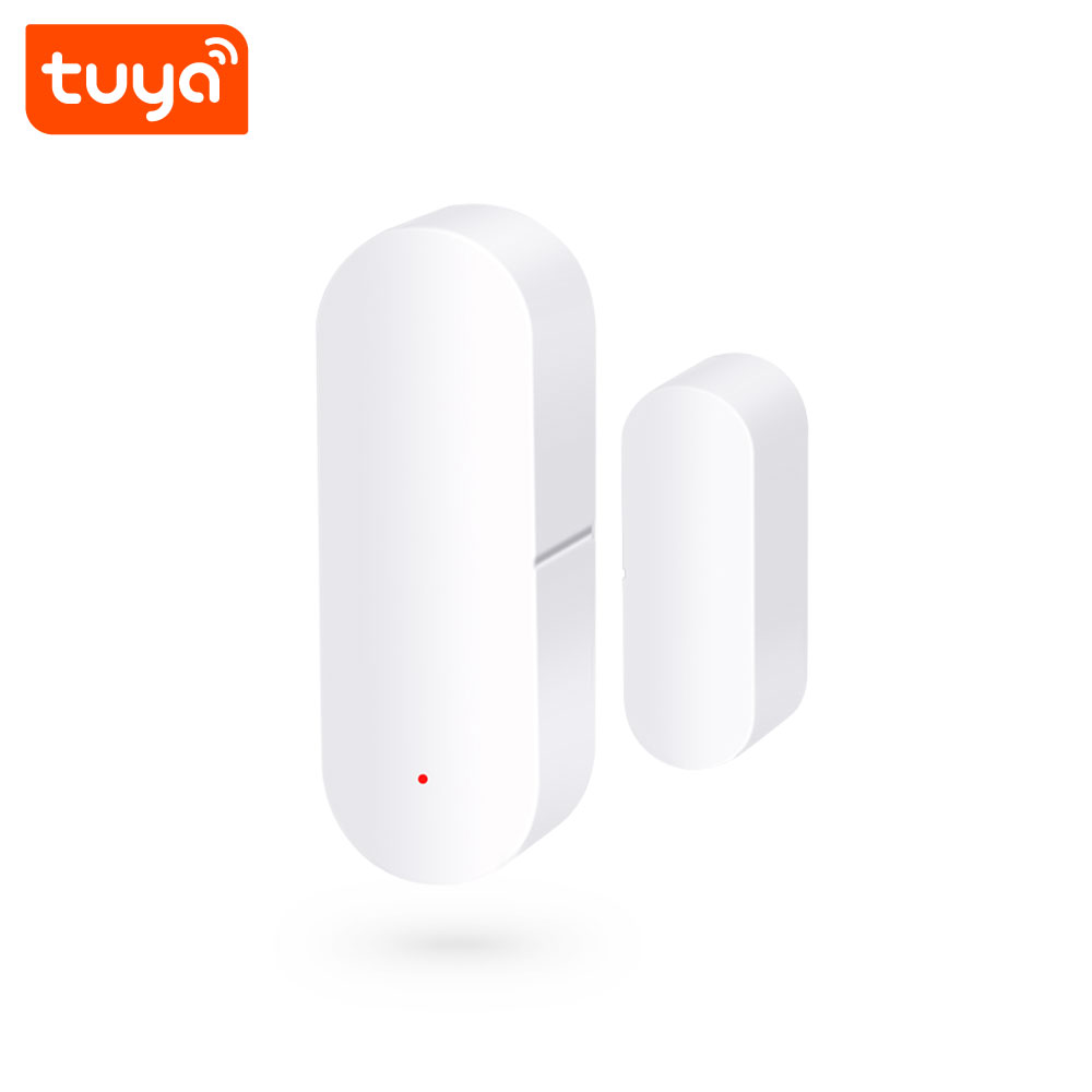 Tuya Door Sensor WiFi