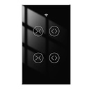 Moes 2G Curtain/Shutter switch WiFi