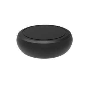 [CL-U1] CORDLESS - USB Infrared Intelligent Controller - IR/RF Universal Remote