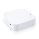 Tuya Mini Wireless Zigbee Hub -Max 10 Devices