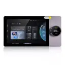 Tuya 8-inch Smart home Controller Touch Screen