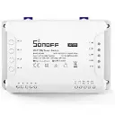 SONOFF 4-Gang 1-Way WiFi Smart Switches