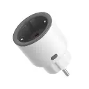 SONOFF iPlug Wi-Fi Smart Plug S60
