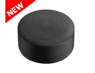 Akubela Zigbee IR Remote Controller